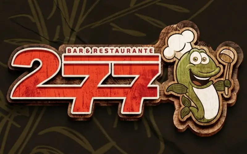 ei-chefe-277