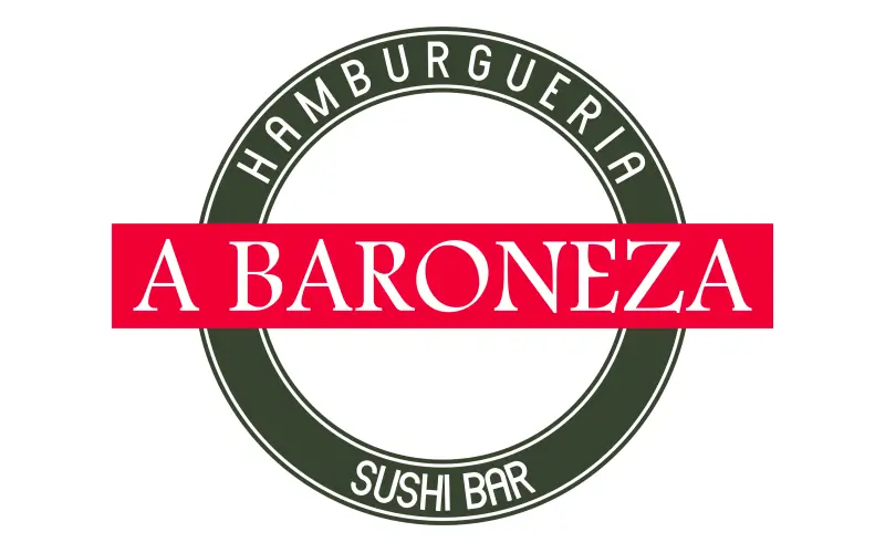 ei-chefe-baraneza