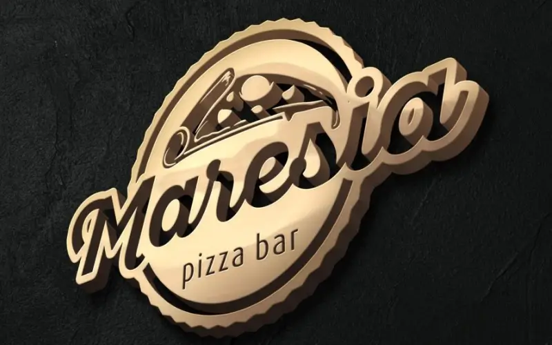 ei-chefe-maresia