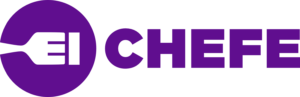 EiChefe